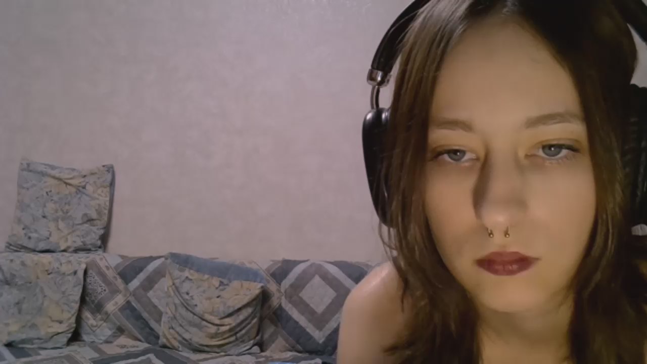 https://snapshots.xcdnpro.com/snapshots/MargrettKlimek?s=UZFLwtlwmH2+BthkXjXDCjvOncMMXNVxWV7rar/S6Lw= Live Cam4 Model