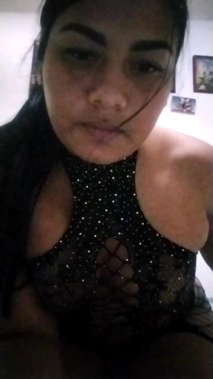 Watch Marian278 live on cam on Cam4