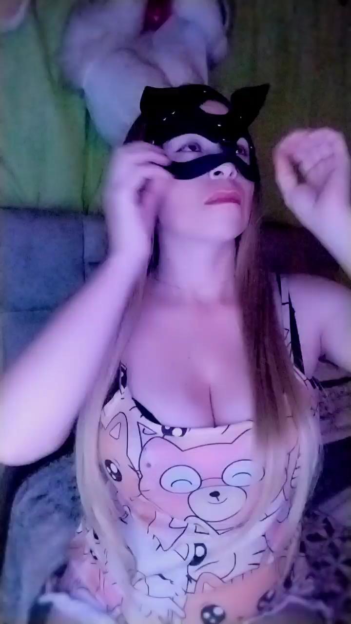 Marianasweet4 from Cam4 is Freechat