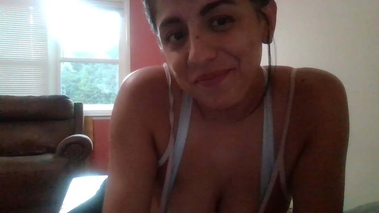 Mariawthetits live cam model at Cam4