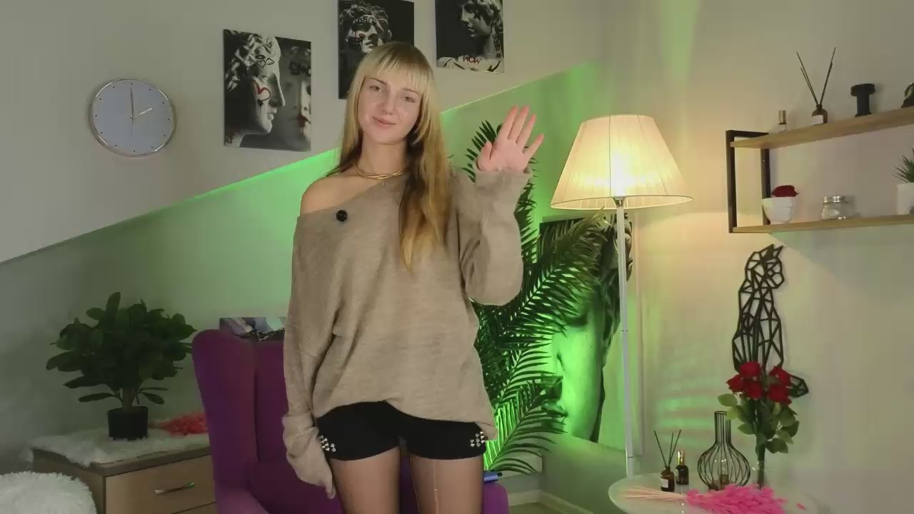 https://snapshots.xcdnpro.com/snapshots/MarikoMarmie?s=bCaR8B1VXaG6r14Det3a89X/CfEbrmn91yot4SKdxJU= Live Cam4 Model