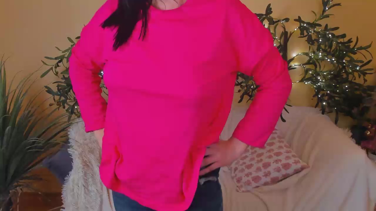 Watch MaritaColombo live on cam on Cam4
