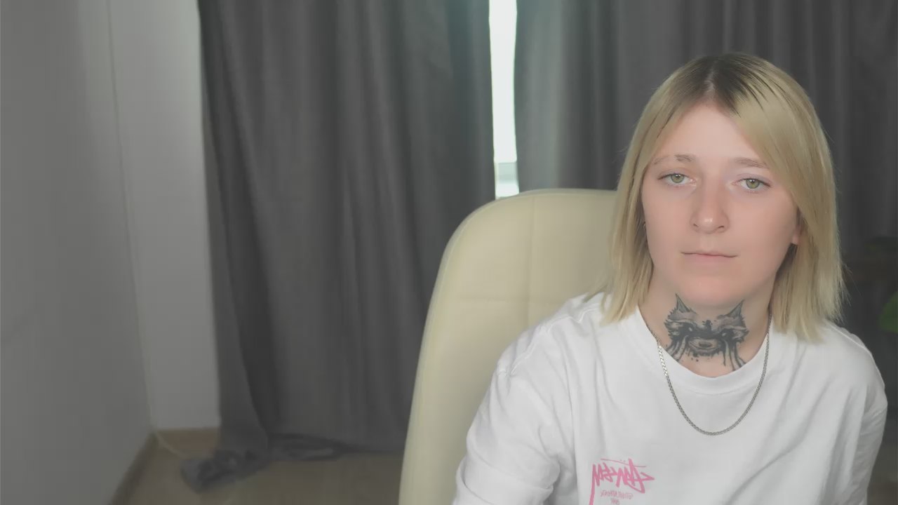 MarlysTavira from Cam4 is Freechat