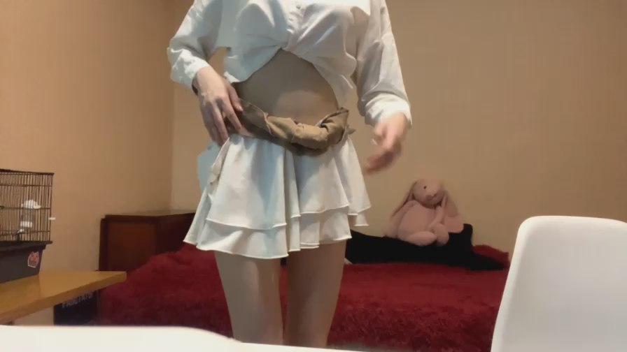 MarnaSaggese live cam model at Cam4