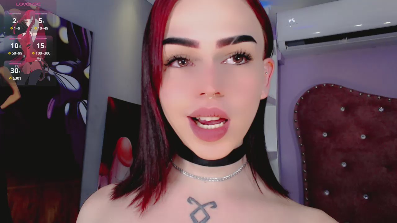 Martina_Sex4