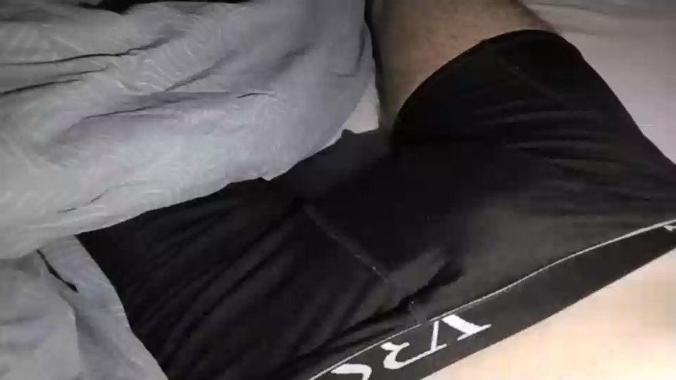 Watch Masegay live on cam on Cam4