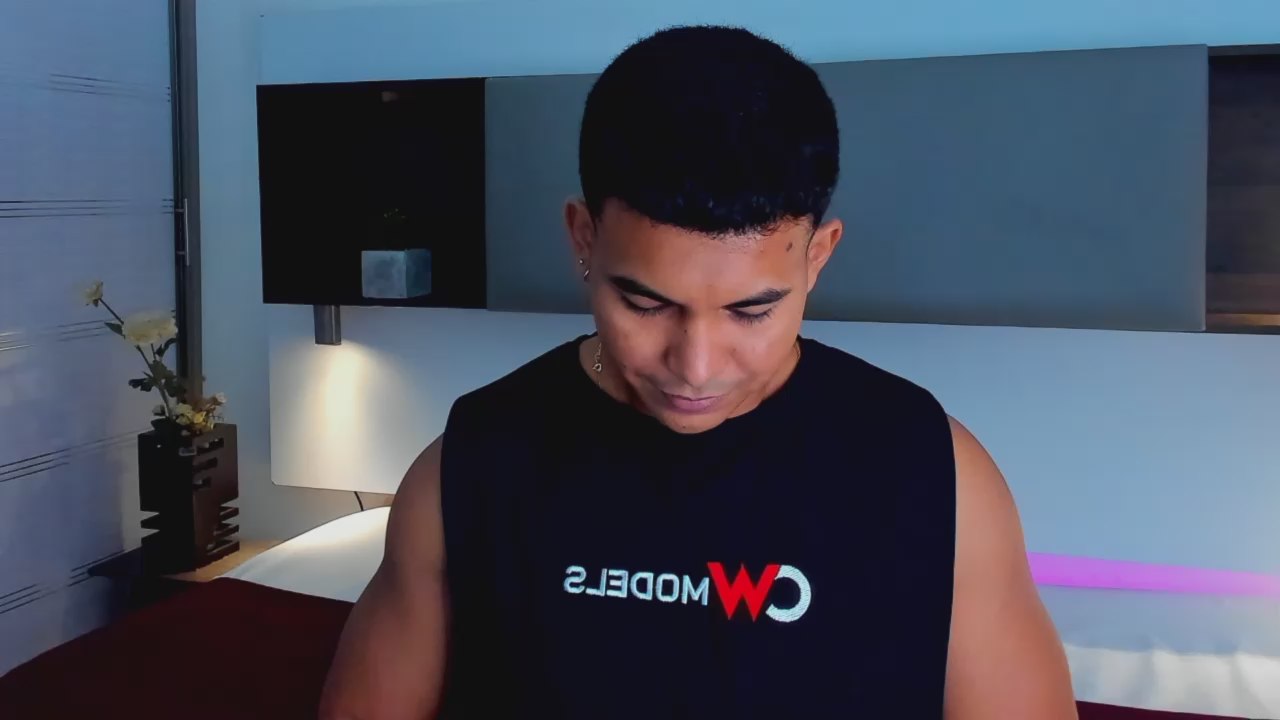 https://snapshots.xcdnpro.com/snapshots/Max_Dior?s=46cbHfqO9DzjeTTp9DLAXjmIqCy64mFnGMLa5EsdMyg= Live Cam4 Model