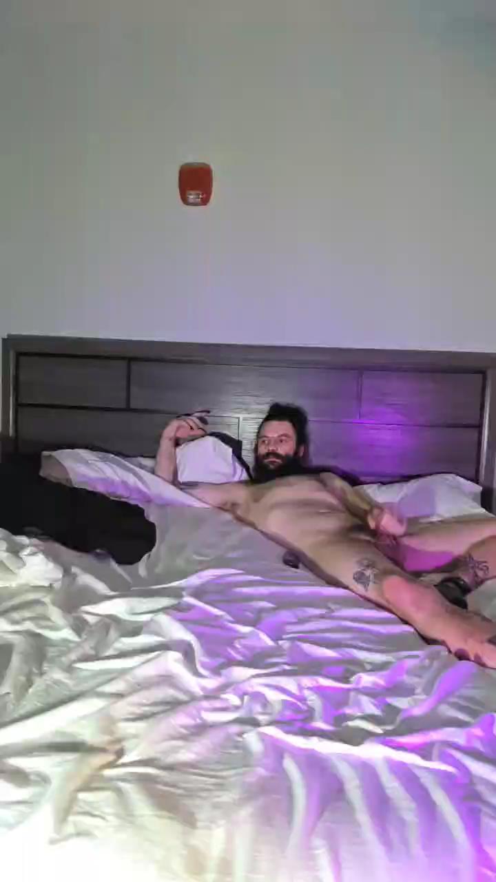 Maxima2017 Live Cam on Cam4