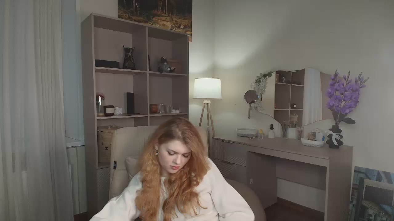 https://snapshots.xcdnpro.com/snapshots/MayWhisenton?s=OxcYQ0mQc69/uf7c1jLNXFcfoI4q2jEJYI5WzXBms7U= Live Cam4 Model
