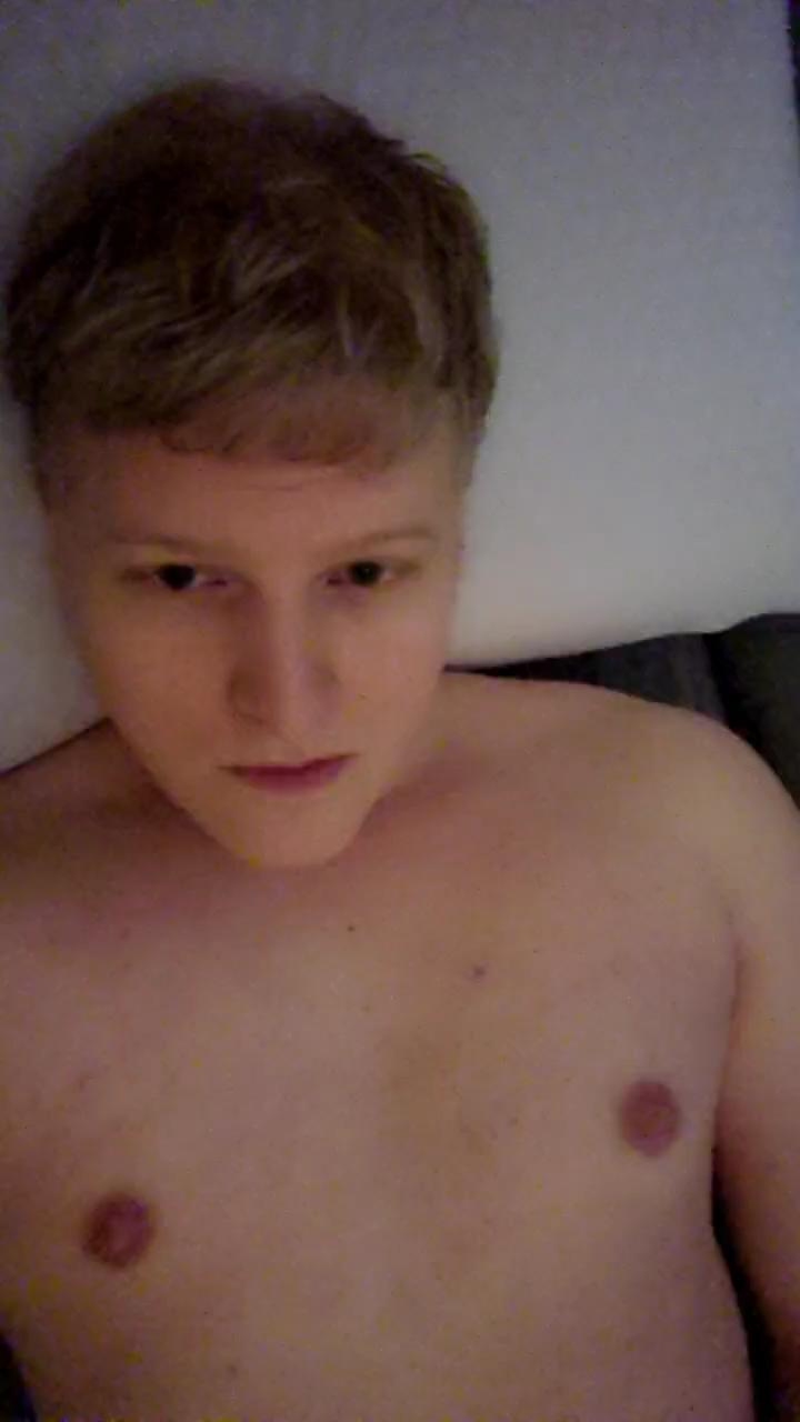  Mike_dutch chat room