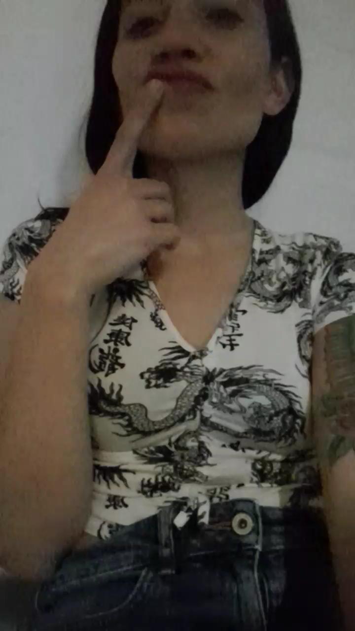Sex chat gratuit in direct cu Milagrosamor pe Cam4