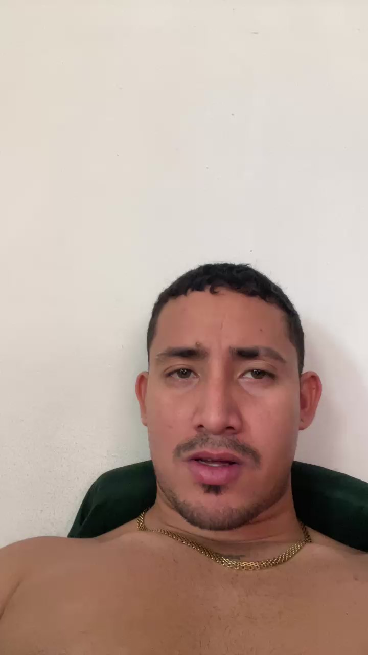 https://snapshots.xcdnpro.com/snapshots/Mile_777?s=lMXPO28szCTqVm38LsKtgAwnYnWN1W4ucn8wTffSJcU= Live Cam4 Model