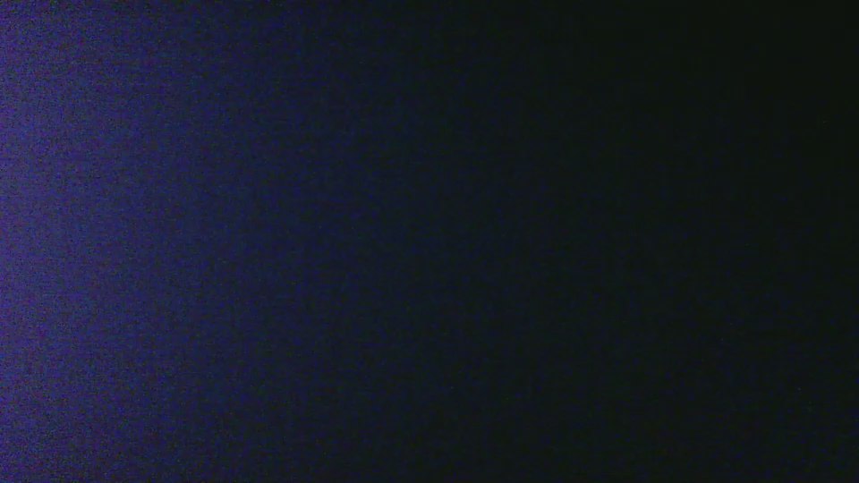 Miles0009 Live Webcam on Cam4