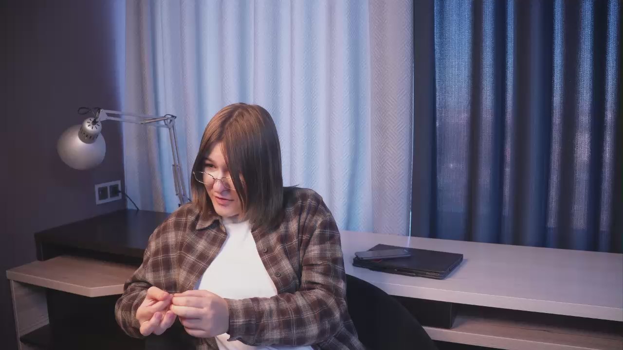 https://snapshots.xcdnpro.com/snapshots/MirtaMarshak?s=nXnW16RxiWwHkc+oP95bsob9J0Bj1Hj8YO3LiuLAsaU= Live Cam4 Model