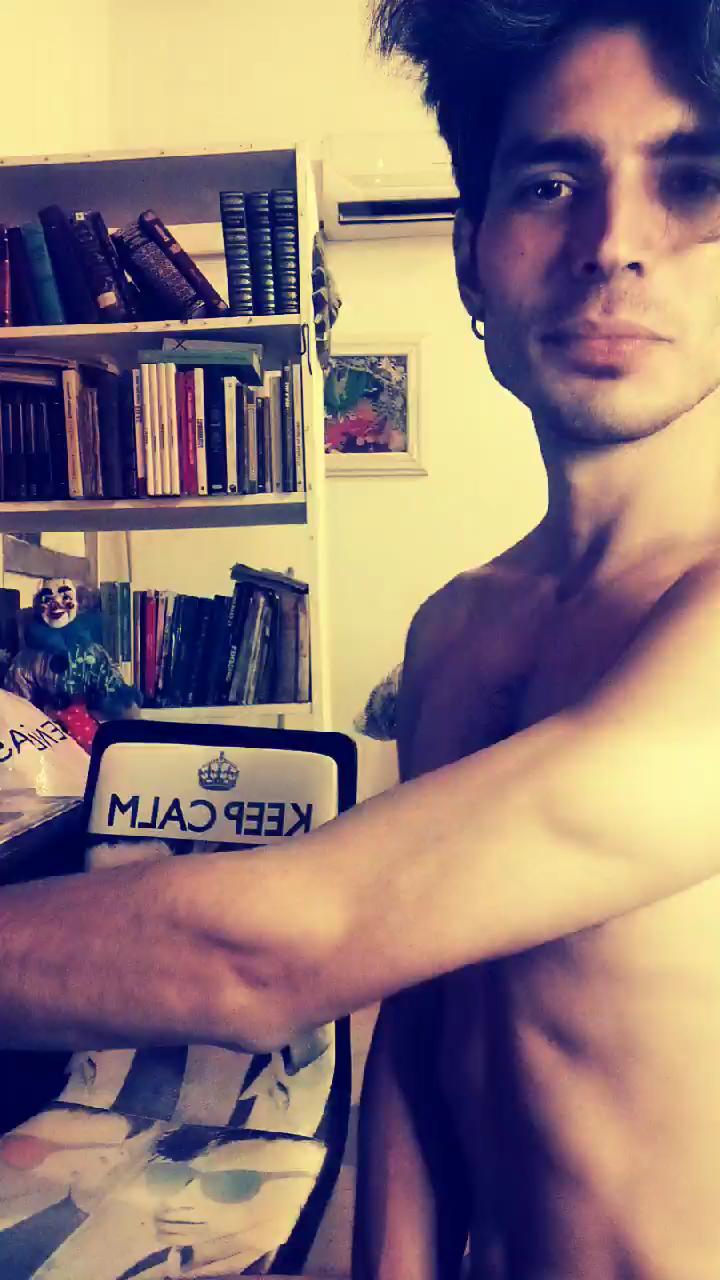  Mishima0303 chat room