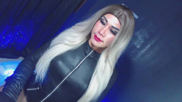 MissJaneX1