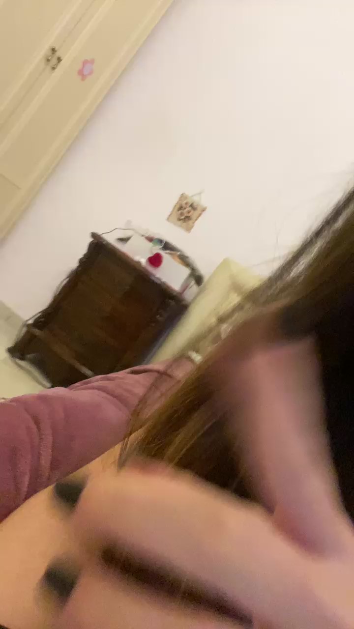  MissReginetta chat room