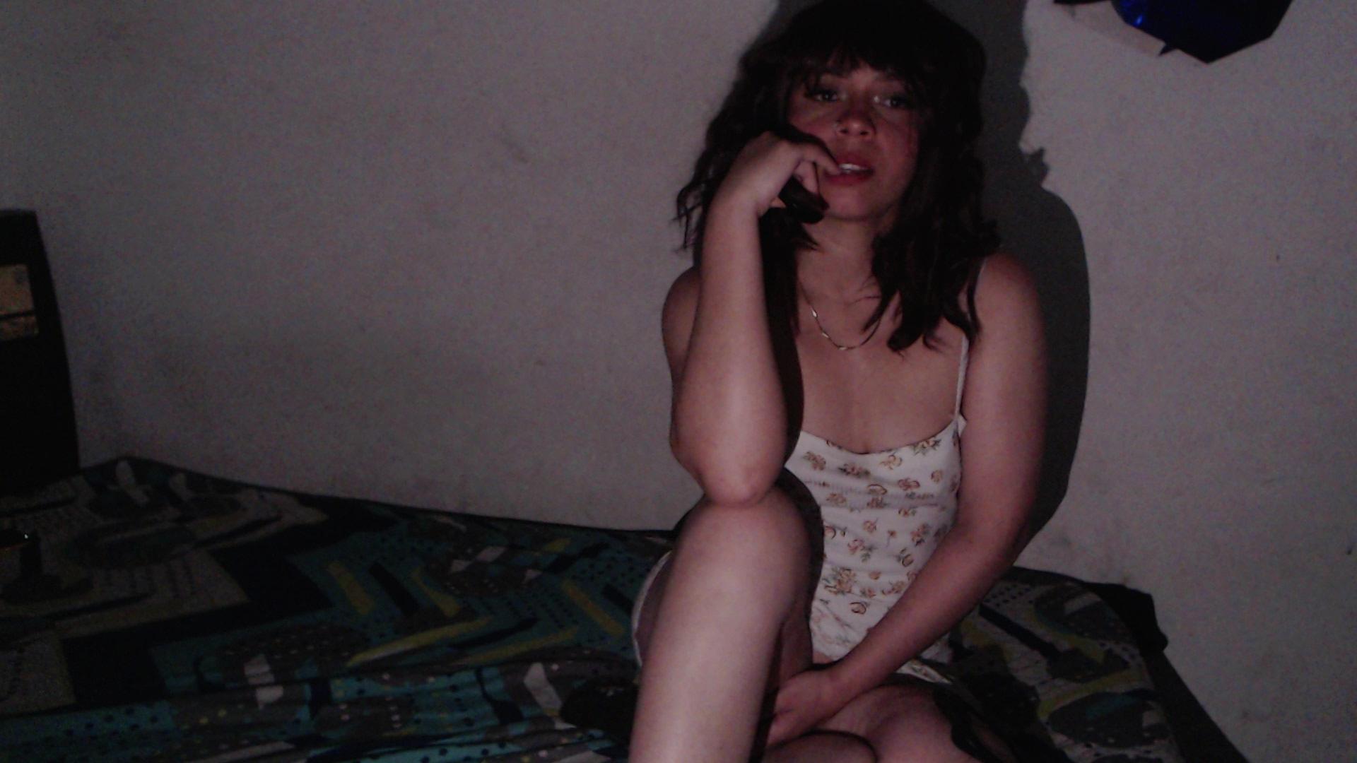 https://snapshots.xcdnpro.com/snapshots/Missbella0?s=FHpTr6lln1MEhNIsiOiN24U4Sv/ciQaMba+s150/nZk= Live Cam4 Model