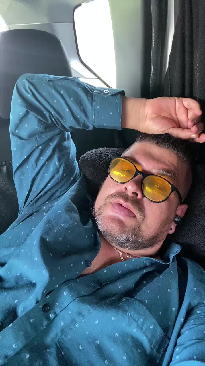 https://snapshots.xcdnpro.com/snapshots/Misterjala?s=f4bNJPu4L0bSoRuv+gMOoXoYvzsZI+qCNxKS6/1m/tU= Live Cam4 Model
