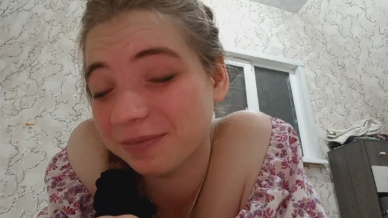 MittieRohrback live cam model at Cam4