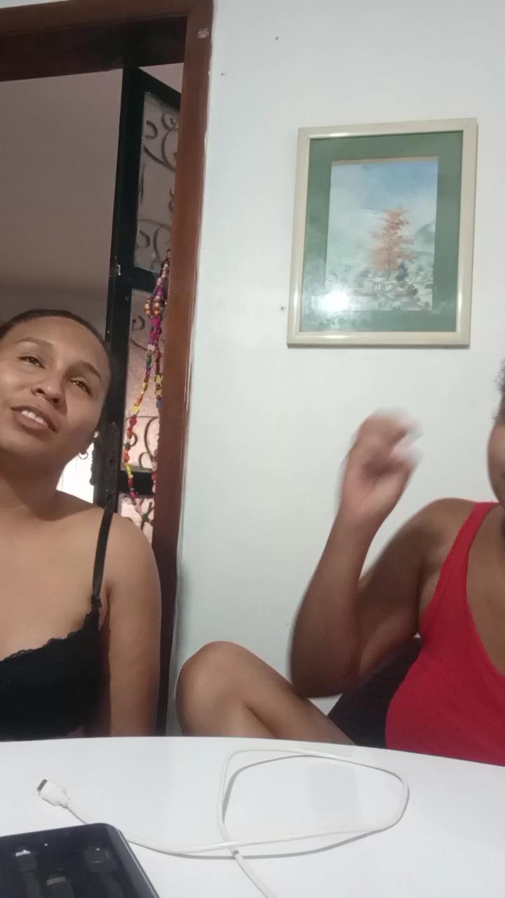 Monica2702 from Cam4 is Freechat