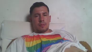 https://snapshots.xcdnpro.com/snapshots/Monje001?s=sC3D1aeeTjehZNFukrWa0FYHX9wOC6hcnOpIvGZ82uc= Live Cam4 Model