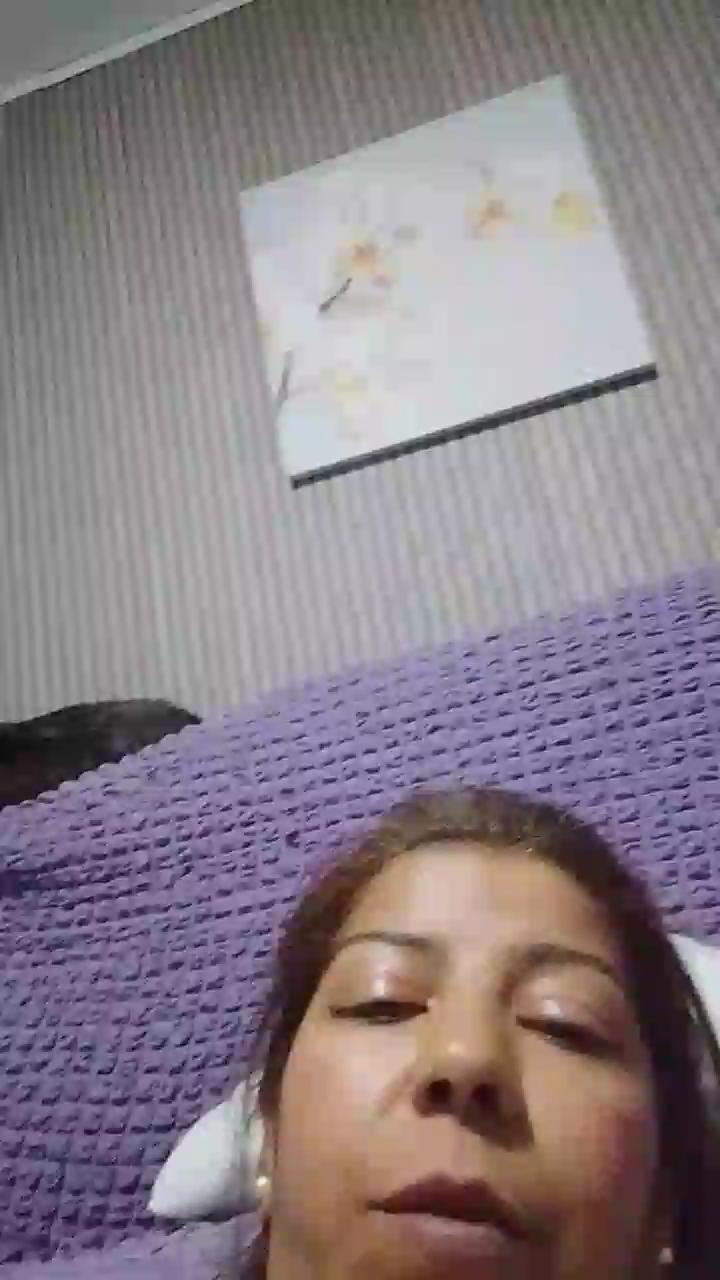 https://snapshots.xcdnpro.com/snapshots/Morbodiana?s=taQ1neZxUfftj4F9xBcDW0Ym2y6I/CLbNroMqVE2ODg= Live Cam4 Model
