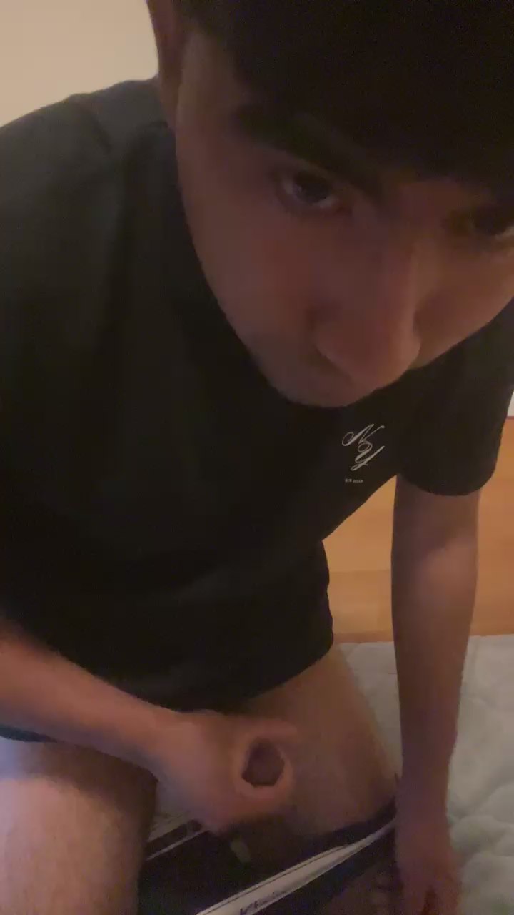 Morenitoyico Live Webcam on Cam4