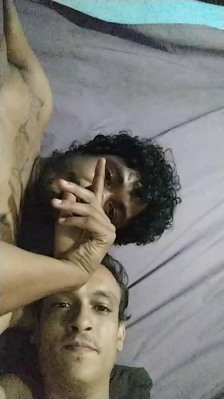  Moreno18cmSSA chat room