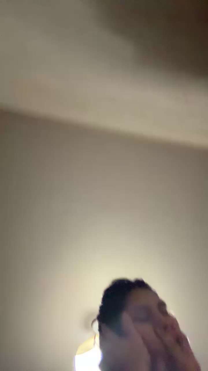 Morocha_mza_ Live Cam on Cam4