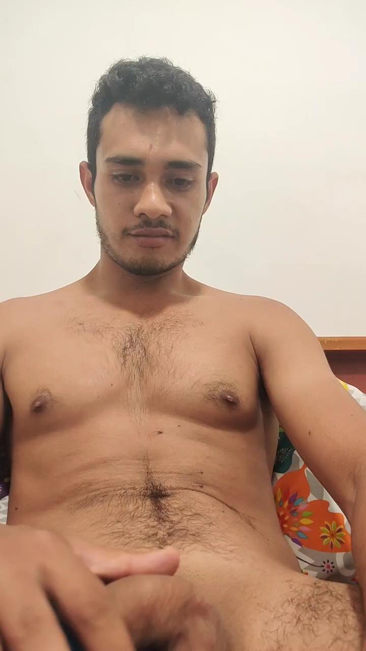 MrsConejos live cam model at Cam4