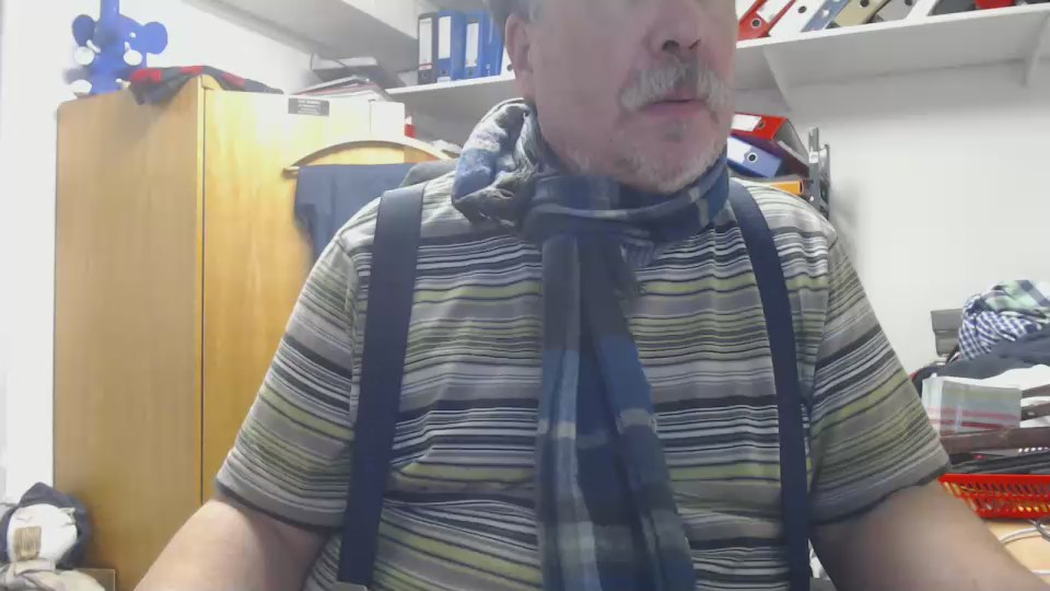 Watch Nackt56 live on cam on Cam4
