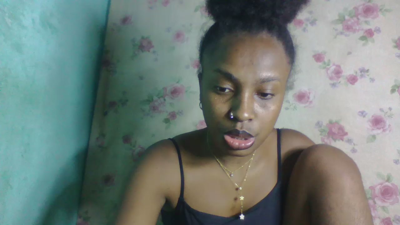 https://snapshots.xcdnpro.com/snapshots/Nanah27?s=GoAIOxMIuDnOHs6YzZmeeNf1Tau1kzh2/uqtbJps420= Live Cam4 Model