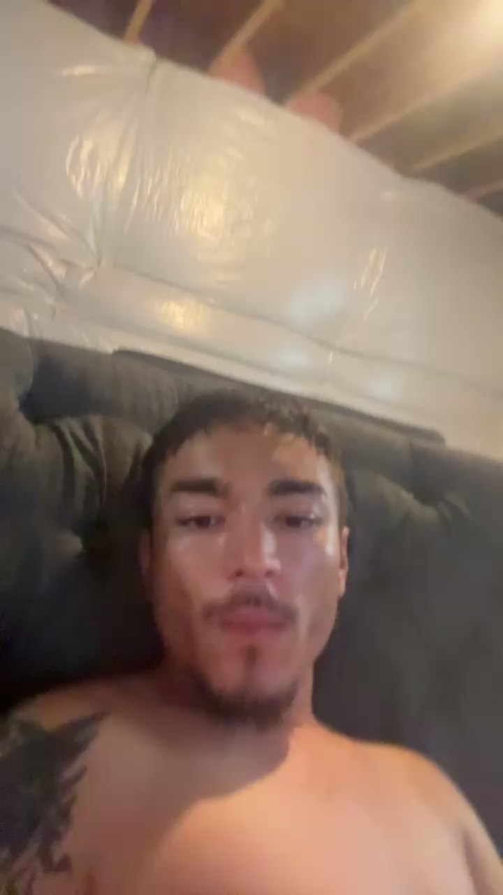 https://snapshots.xcdnpro.com/snapshots/Natey303?s=rkaNUwmToDMJEDjriCH8kUJpUQesDIhrjw2U/ioYIYE= Live Cam4 Model