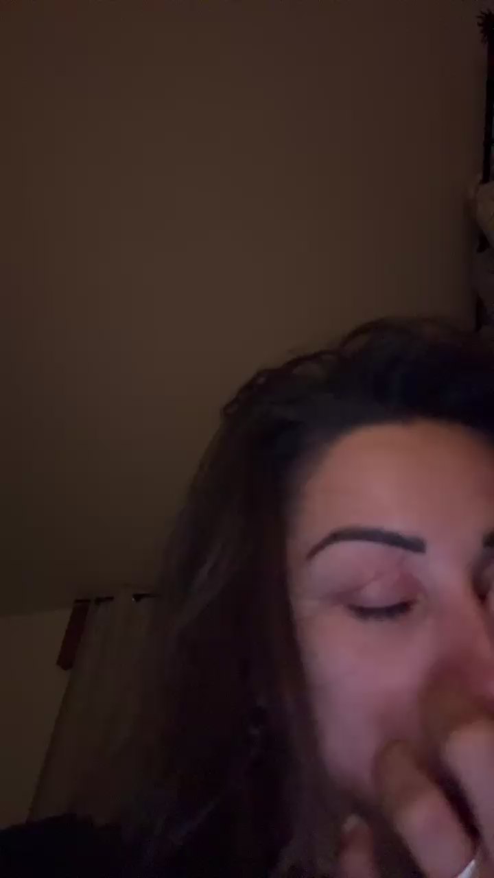 https://snapshots.xcdnpro.com/snapshots/Natiiii?s=qrpTnlL9MmQY2o3SwPOPXtf1Tau1kzh2/uqtbJps420= Live Cam4 Model