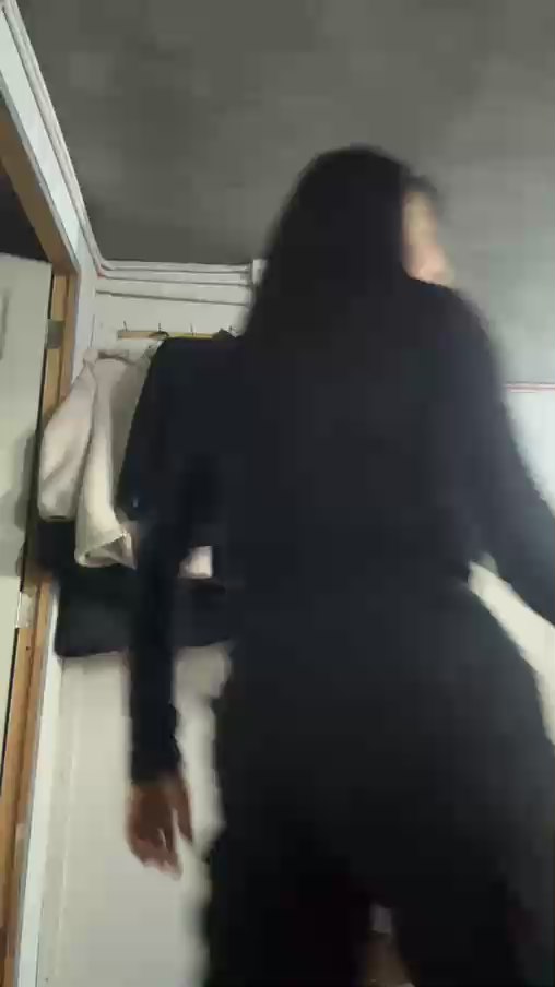 https://snapshots.xcdnpro.com/snapshots/Neeegraaa?s=FH3nT5uwh6IVUGyxQS34sYxMXpyPHVtdYKy7myQEoVw= Live Cam4 Model