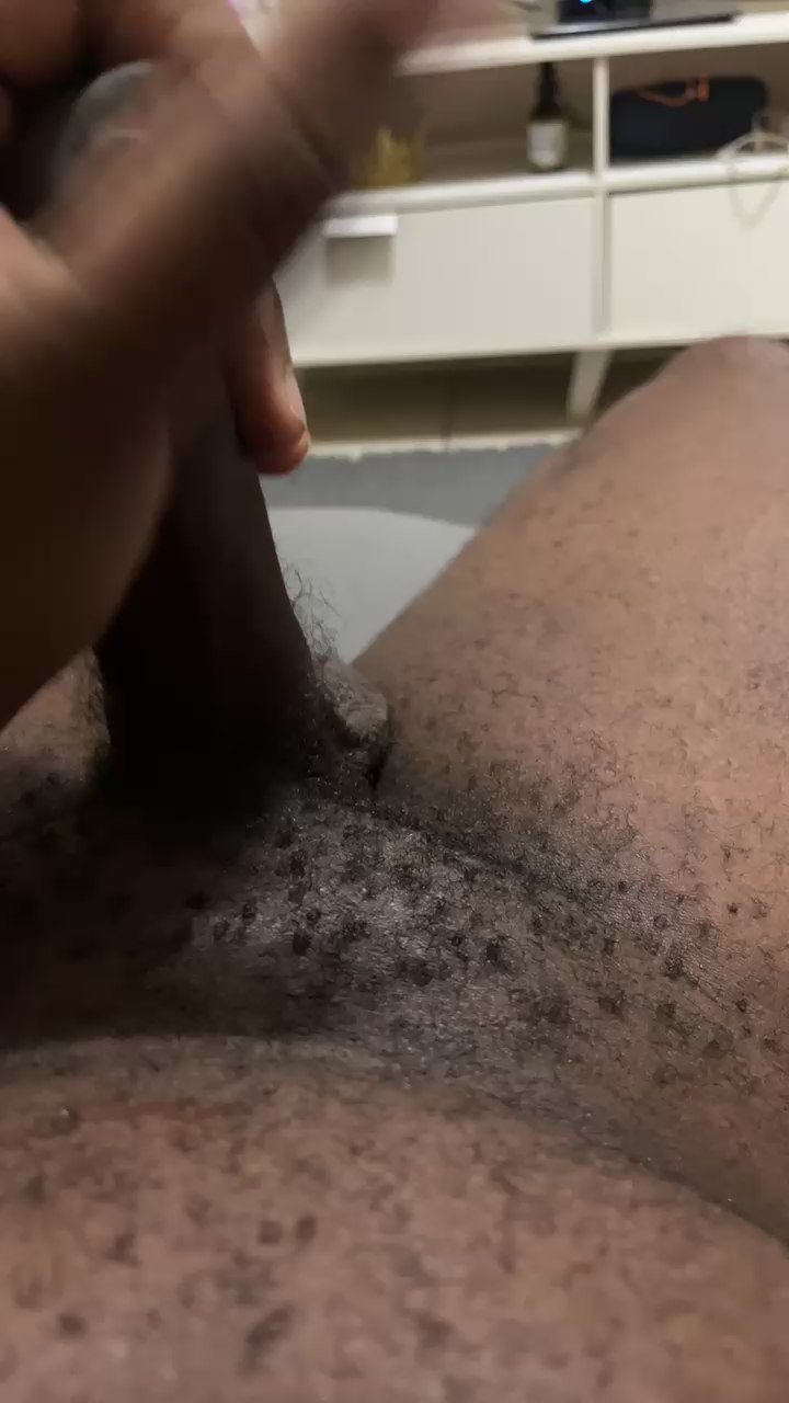  Negopau21cm chat room