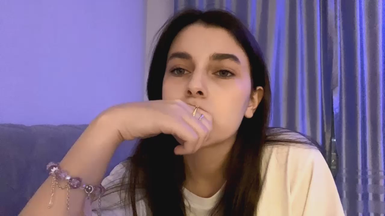 https://snapshots.xcdnpro.com/snapshots/NellyMeline?s=EYlL0LM6VbVC1gIttOhHKPpnTsGb4c+23RUr4ZJNjdw= Live Cam4 Model