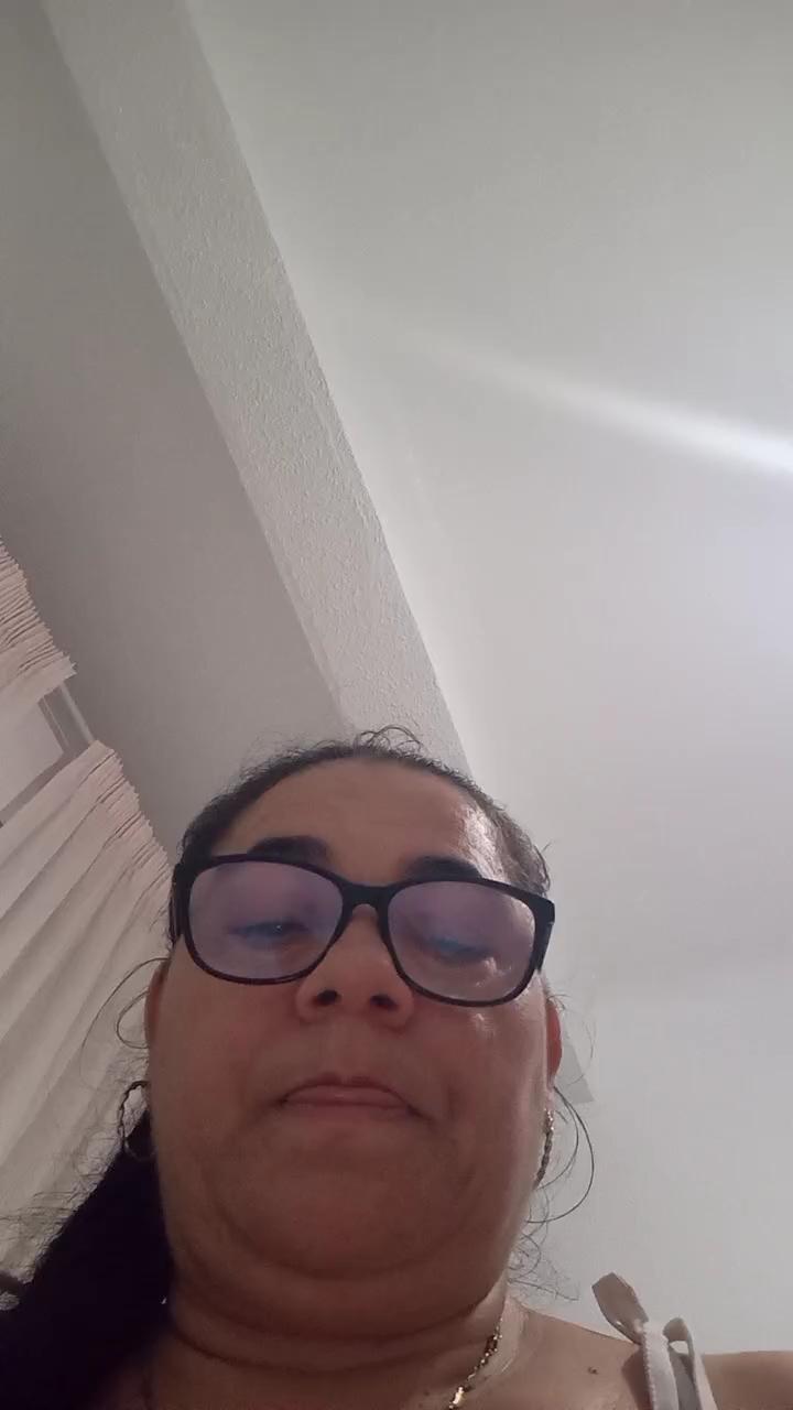 https://snapshots.xcdnpro.com/snapshots/Nenagomez?s=233Tadn4ZywJ61HoRzkY7LU5IYsI0YtF6ZL/0xu+mpM= Live Cam4 Model