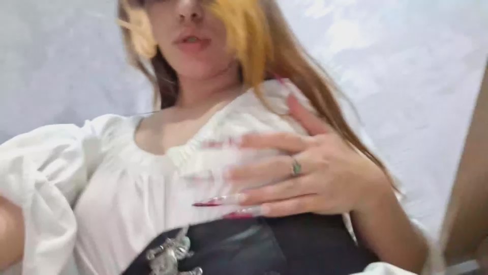 https://snapshots.xcdnpro.com/snapshots/NettiePoljak?s=0OHbJjYmlEvk5fj26LToM/6AzsKWQTmylPFUah5wMc4= Live Cam4 Model