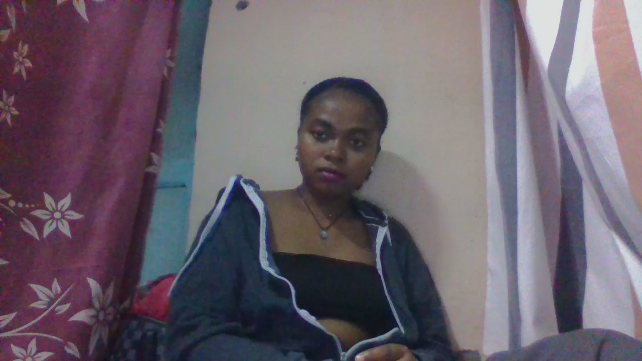 Watch Niah08 live on cam on Cam4