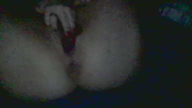 Niamoore - live cam model from United States