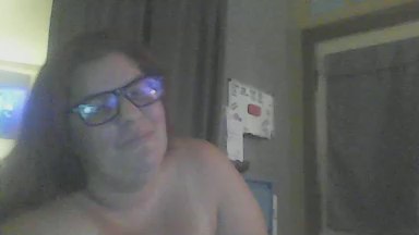 Watch Nikkinicoll live on cam on Cam4