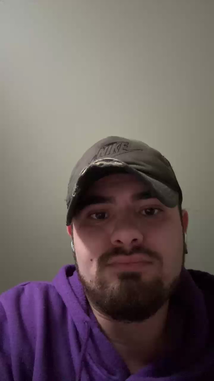 Watch Nikolo001 live on cam on Cam4