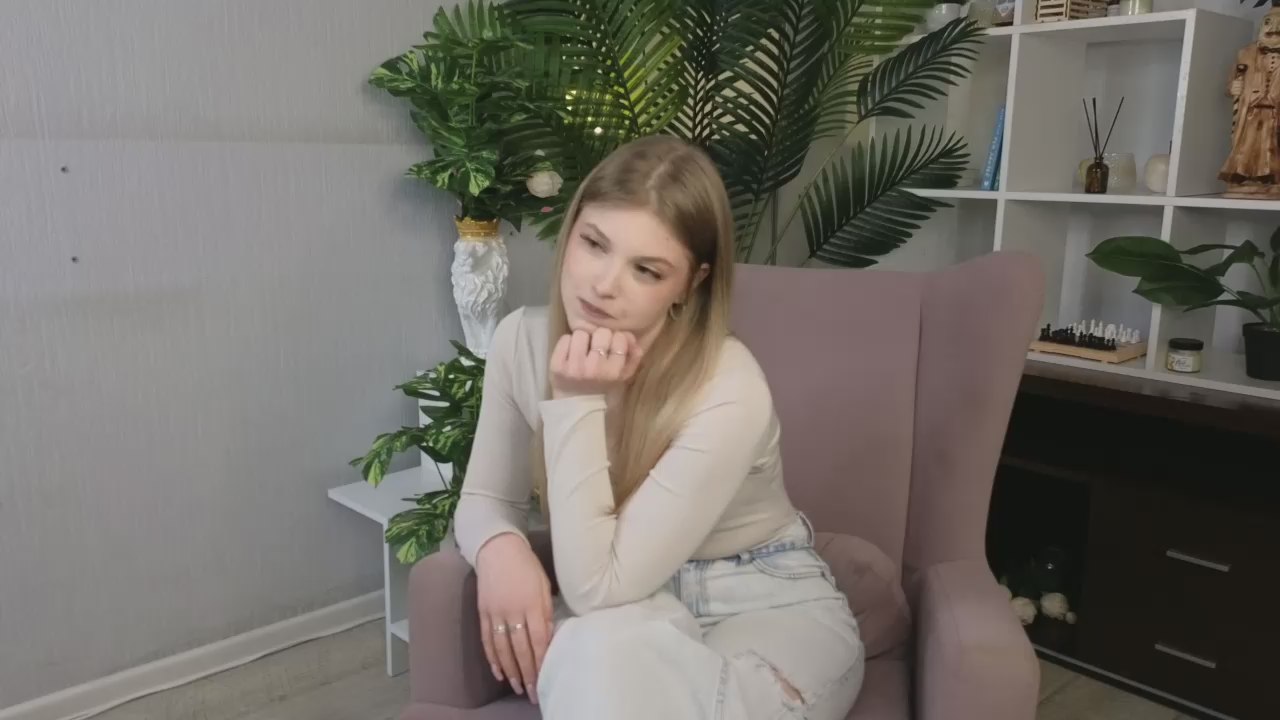 NoelDiefendorf chat room