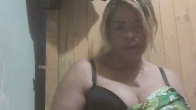 Norayah live cam model at Cam4