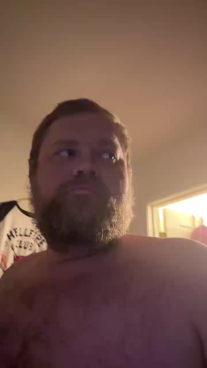 NorthernDadBod live cam model at Cam4