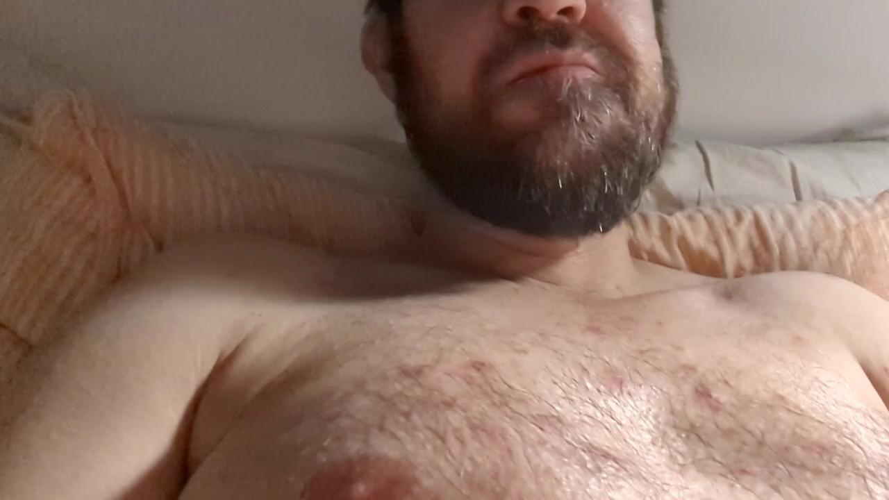 Watch Norwegianslut01 live on cam on Cam4