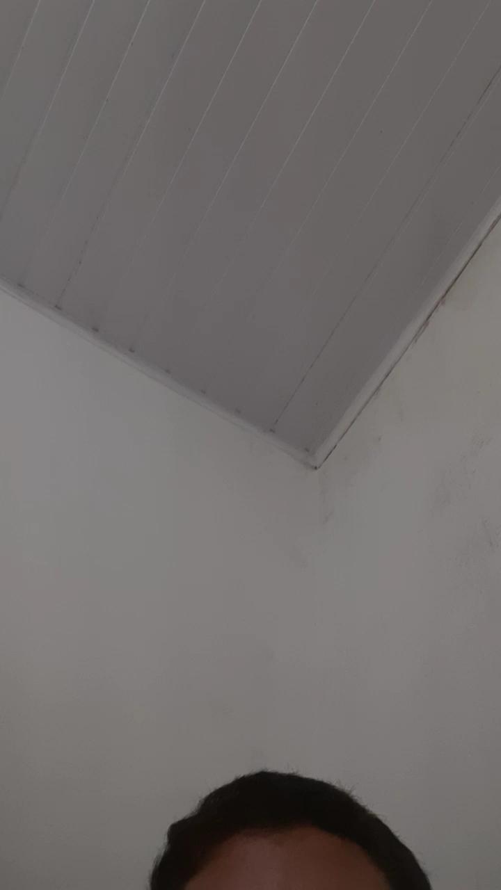  Novinhosex77 chat room