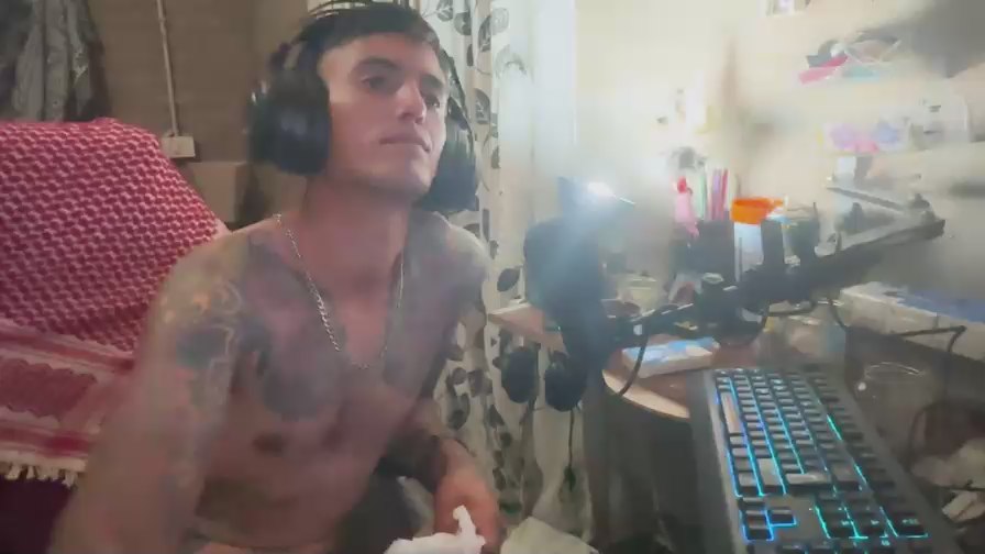  NoxianoHorny chat room